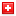 pldn.com server is located in Switzerland
